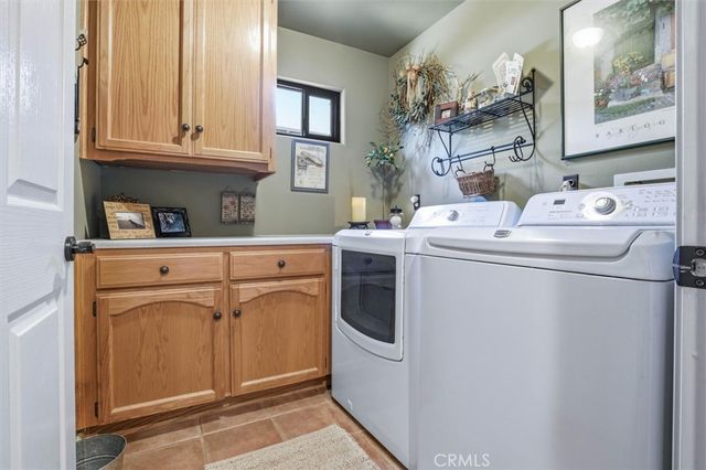 1695 Southfork, Paso Robles, CA 93446