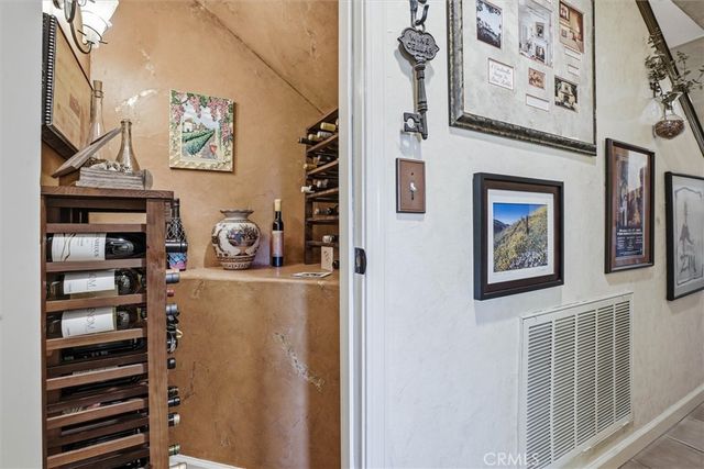 1695 Southfork, Paso Robles, CA 93446
