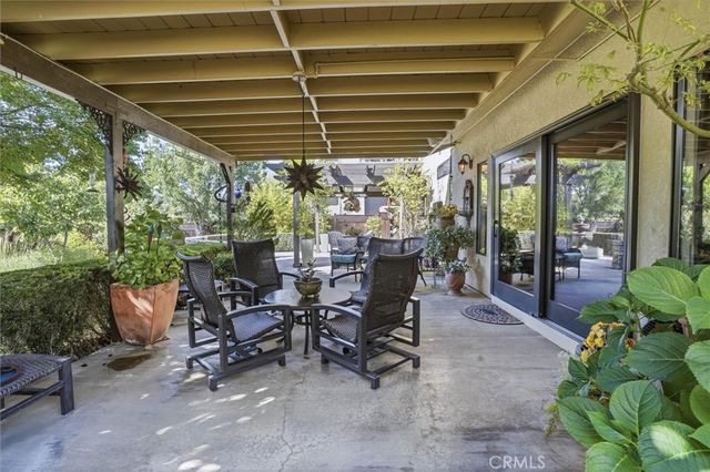 1695 Southfork, Paso Robles, CA 93446