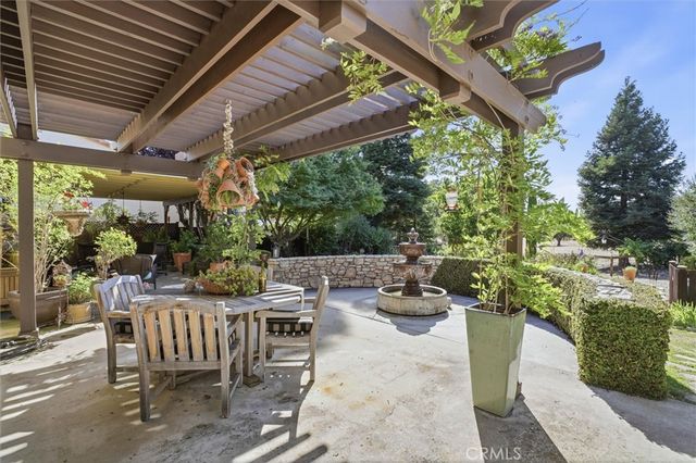 1695 Southfork, Paso Robles, CA 93446