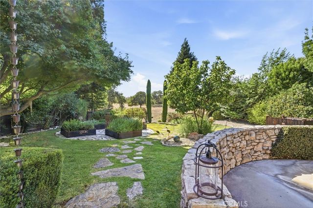 1695 Southfork, Paso Robles, CA 93446