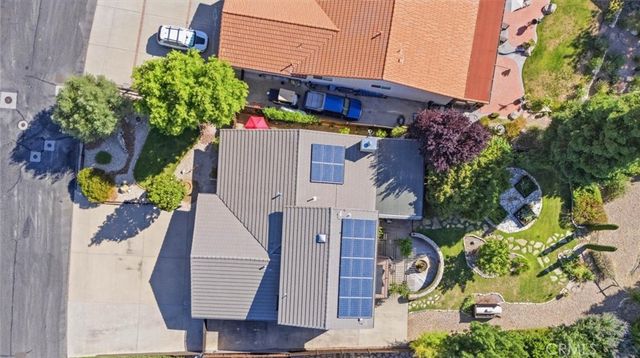 1695 Southfork, Paso Robles, CA 93446