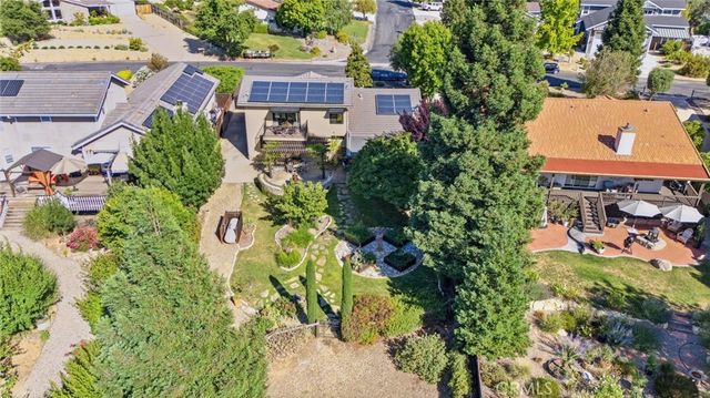 1695 Southfork, Paso Robles, CA 93446