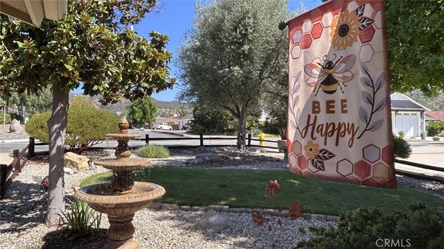 1695 Southfork, Paso Robles, CA 93446