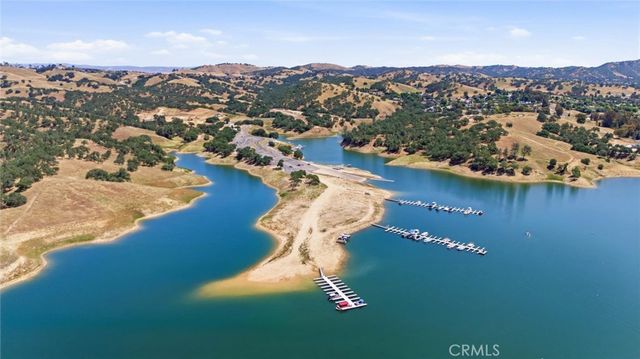 1695 Southfork, Paso Robles, CA 93446