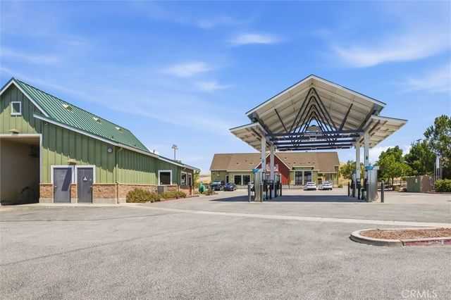 1695 Southfork, Paso Robles, CA 93446