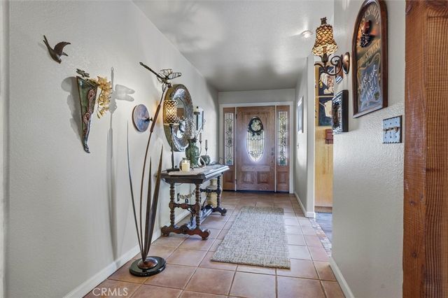 1695 Southfork, Paso Robles, CA 93446
