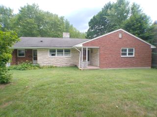 152 Old Mill Road, Middletown, CT 06457