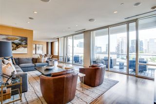 2408 Victory Park Lane 837, Dallas, TX 75219