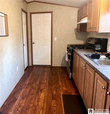 9266 Low Street, Genesee, NY 14721