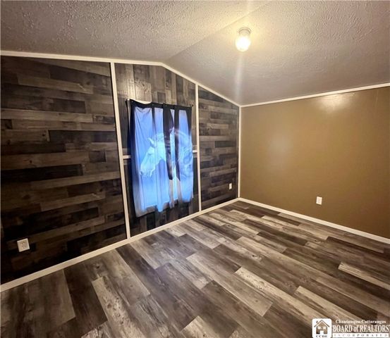 9266 Low Street, Genesee, NY 14721