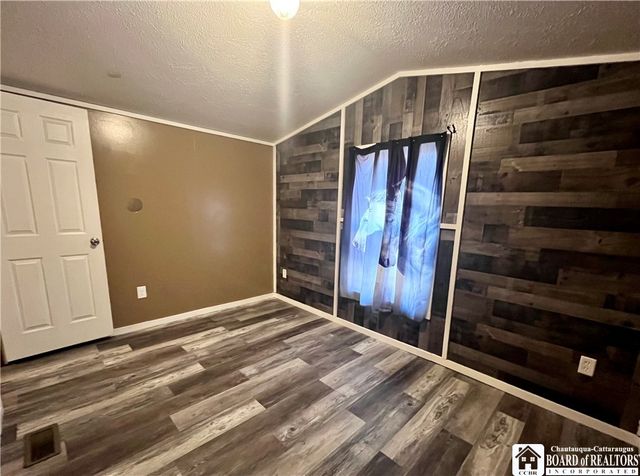 9266 Low Street, Genesee, NY 14721