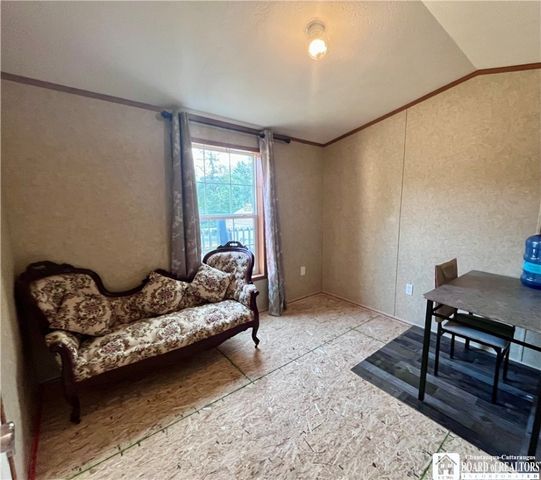 9266 Low Street, Genesee, NY 14721