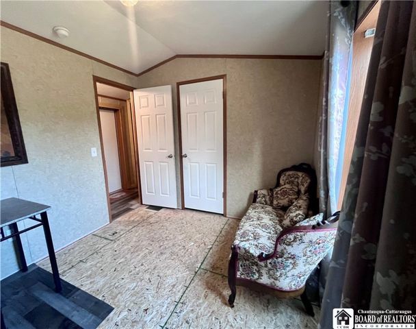 9266 Low Street, Genesee, NY 14721