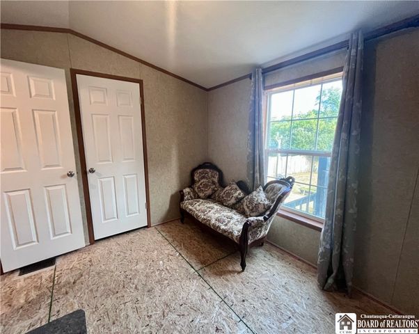 9266 Low Street, Genesee, NY 14721