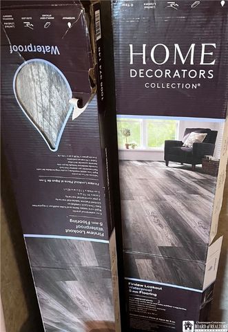 9266 Low Street, Genesee, NY 14721