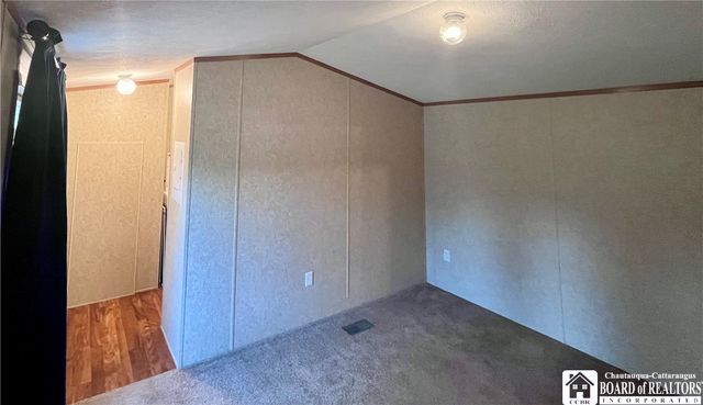 9266 Low Street, Genesee, NY 14721