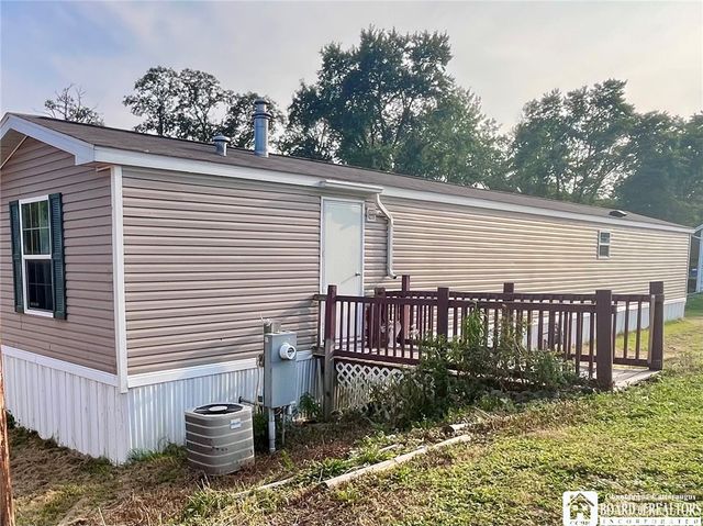 9266 Low Street, Genesee, NY 14721