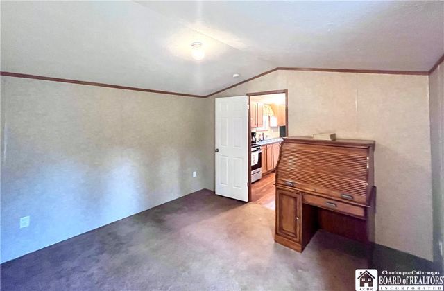 9266 Low Street, Genesee, NY 14721