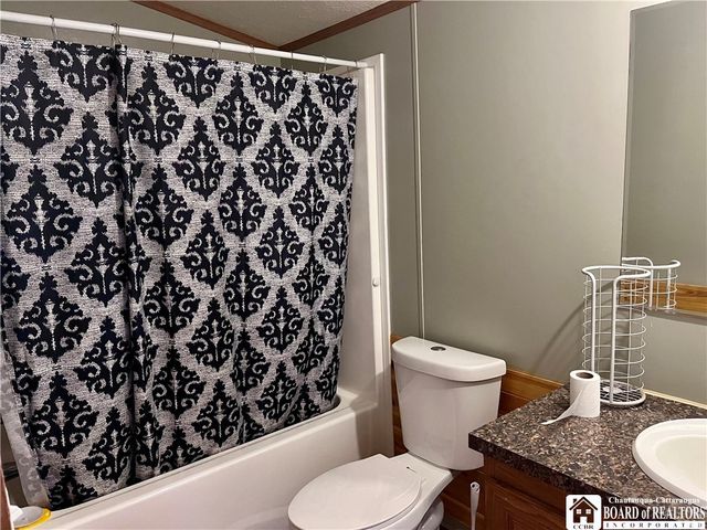 9266 Low Street, Genesee, NY 14721