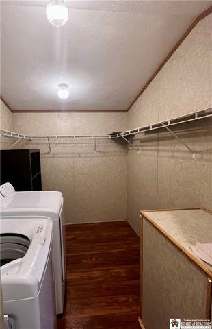 9266 Low Street, Genesee, NY 14721