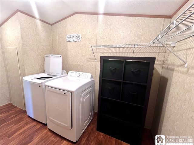 9266 Low Street, Genesee, NY 14721