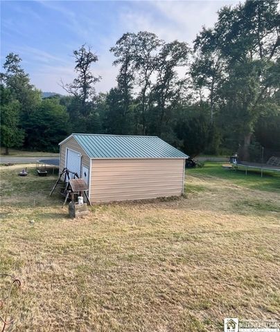 9266 Low Street, Genesee, NY 14721