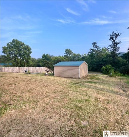 9266 Low Street, Genesee, NY 14721