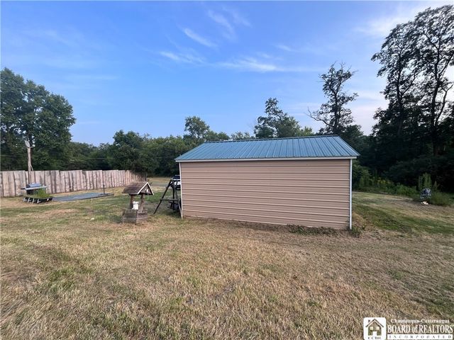 9266 Low Street, Genesee, NY 14721