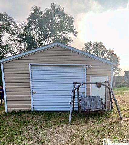 9266 Low Street, Genesee, NY 14721