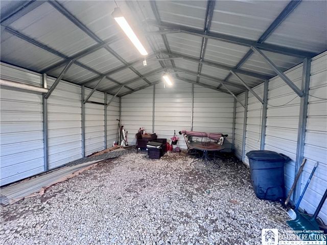 9266 Low Street, Genesee, NY 14721