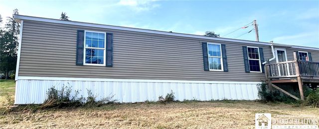 9266 Low Street, Genesee, NY 14721