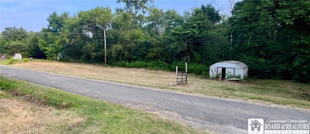 9266 Low Street, Genesee, NY 14721