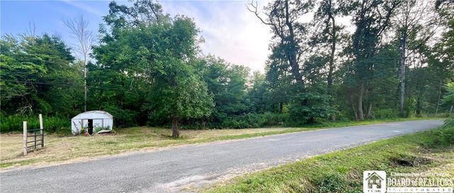 9266 Low Street, Genesee, NY 14721