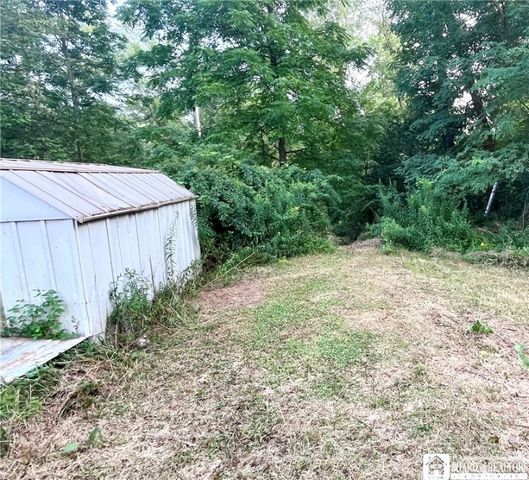 9266 Low Street, Genesee, NY 14721