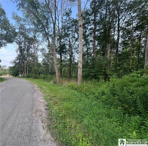 9266 Low Street, Genesee, NY 14721