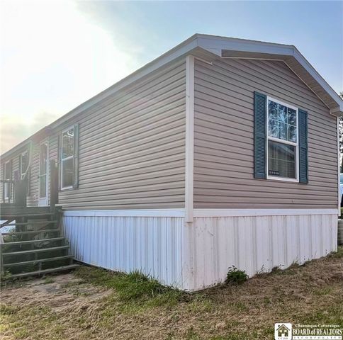 9266 Low Street, Genesee, NY 14721