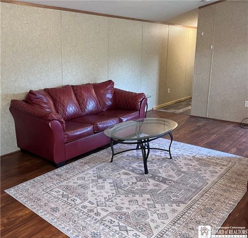 9266 Low Street, Genesee, NY 14721