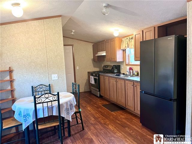 9266 Low Street, Genesee, NY 14721