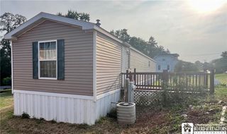 9266 Low Street, Genesee, NY 14721