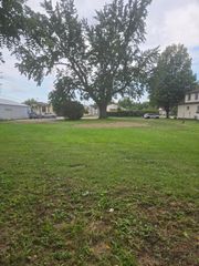 153 N 4th Street, New Richmond, WI 54017