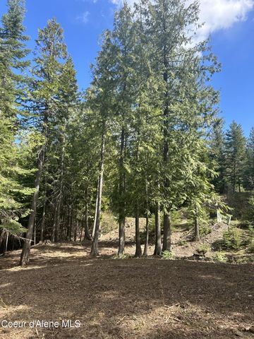 Lot 17 White Cloud Dr, Sandpoint, ID 83864