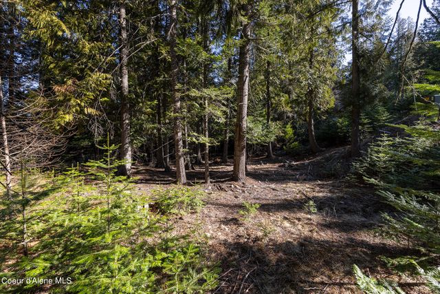 Lot 17 White Cloud Dr, Sandpoint, ID 83864