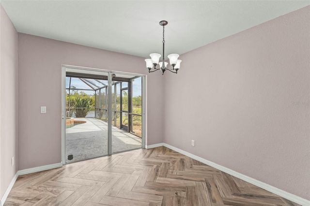 11754 TEMPEST HARBOR LOOP, Venice, FL 34292