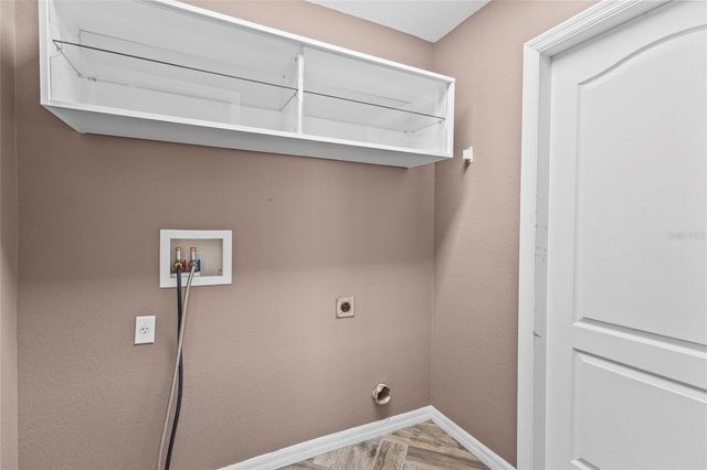 11754 TEMPEST HARBOR LOOP, Venice, FL 34292