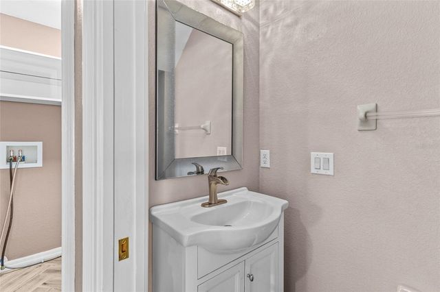 11754 TEMPEST HARBOR LOOP, Venice, FL 34292