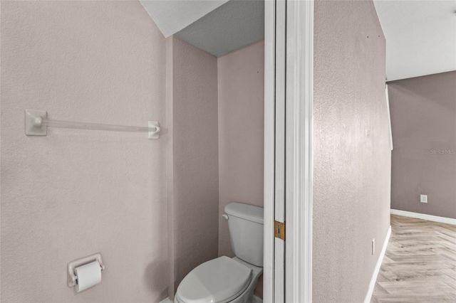 11754 TEMPEST HARBOR LOOP, Venice, FL 34292