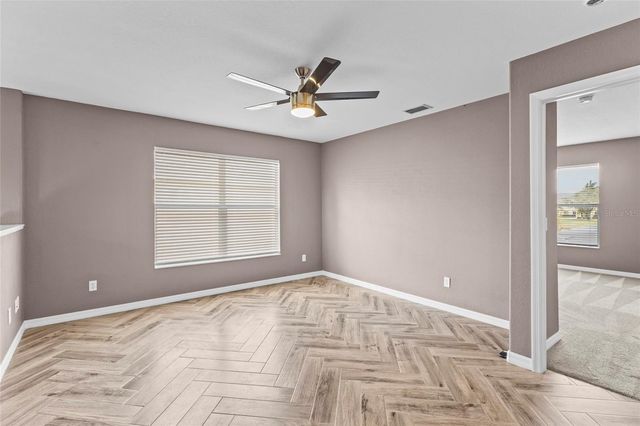 11754 TEMPEST HARBOR LOOP, Venice, FL 34292