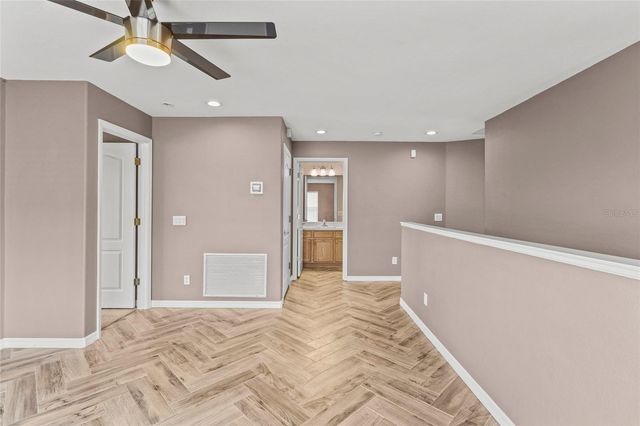 11754 TEMPEST HARBOR LOOP, Venice, FL 34292