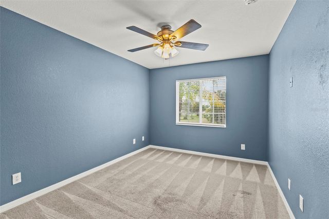 11754 TEMPEST HARBOR LOOP, Venice, FL 34292